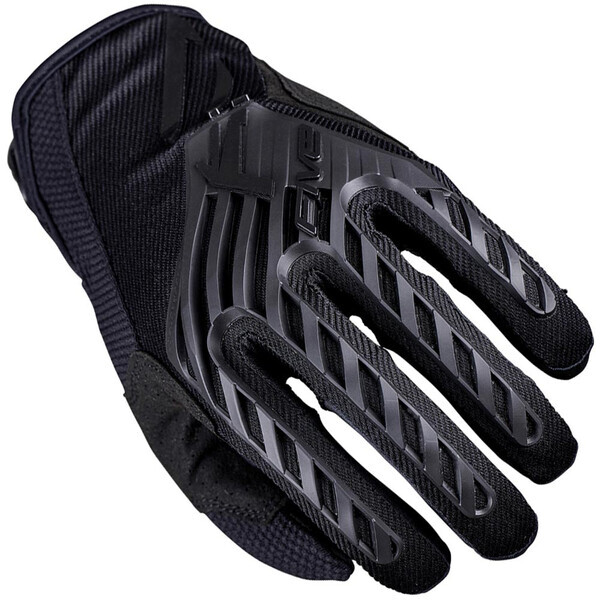 Gant Five MFX3EVO