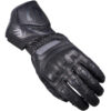 Gant Five RFX SPORT Evo Woman