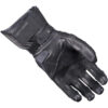 Gant Five RFX SPORT Evo Woman