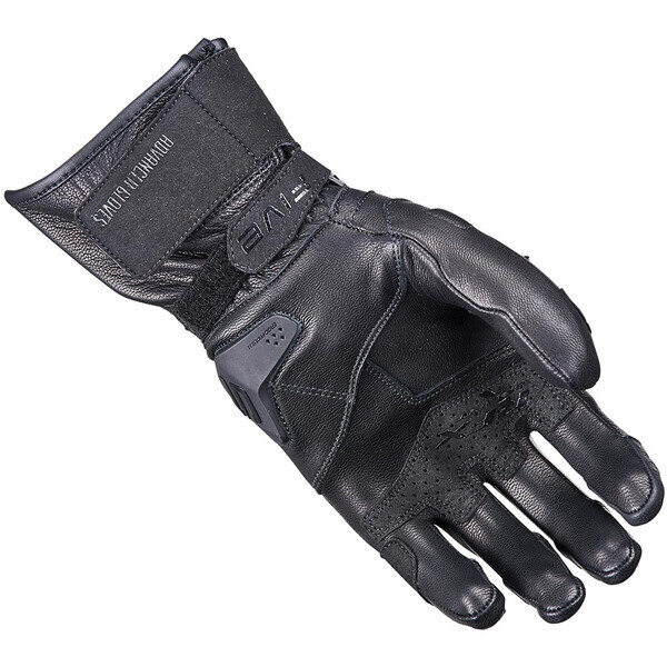 Gant Five RFX SPORT Evo Woman