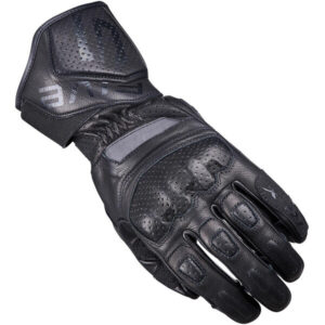 Gant Five RFX SPORT Evo Woman