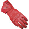 Gant Five RFX SPORT Evo Woman Rouge.