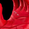 Gant Five RFX SPORT Evo Woman Rouge