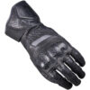 Gant Five RFX Sport Evo