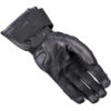Gant Five RFX Sport Evo