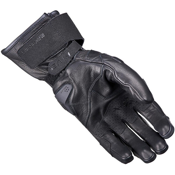 Gant Five RFX Sport Evo