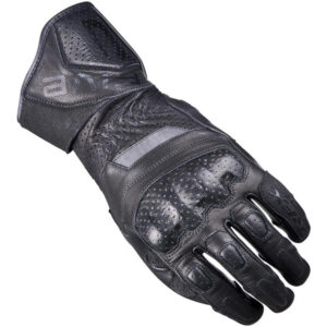 Gant Five RFX Sport Evo