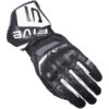 Gant Five RFX Sport Evo Noir Blanc