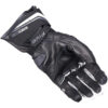 Gant Five RFX Sport Evo Noir Blanc