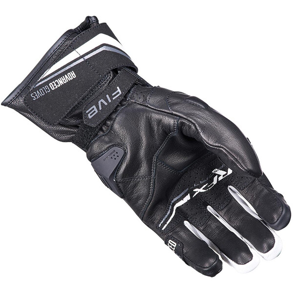 Gant Five RFX Sport Evo Noir Blanc