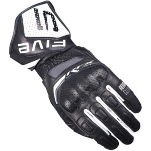 Gant Five RFX Sport Evo Noir Blanc