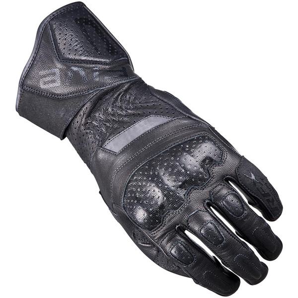 Gant Five RFX Sport Evo