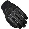Gant Five RS2 EVO 2 Gant Five RS2 EVO 2