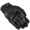 Gant Five RS2 EVO 2 Gant Five RS2 EVO 2