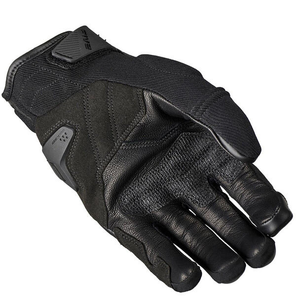 Gant Five RS2 EVO 2 Gant Five RS2 EVO 2