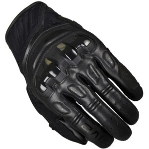Gant Five RS2 EVO 2
