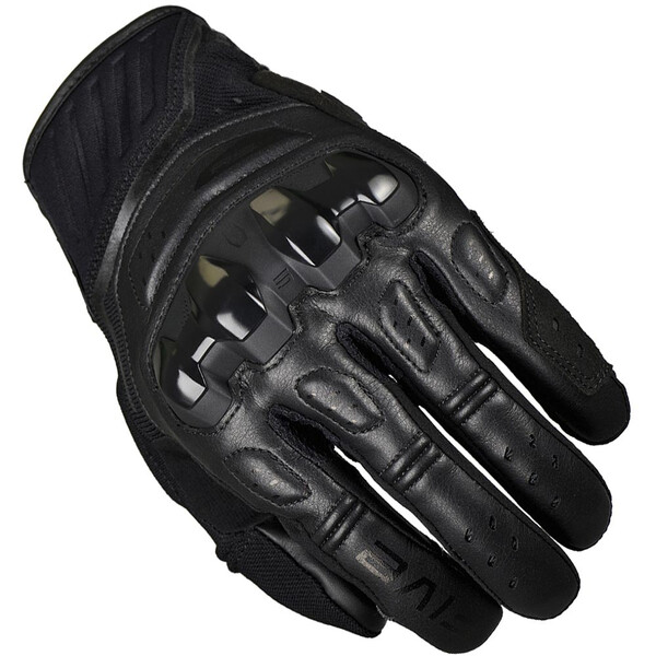 Gant Five RS2 EVO 2 Gant Five RS2 EVO 2