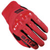 Gant Five RSX Rouge