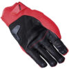 Gant Five RSX Rouge