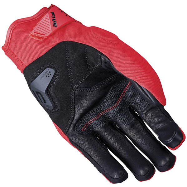 Gant Five RSX Rouge