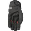 Gant Five Ranger WP 2