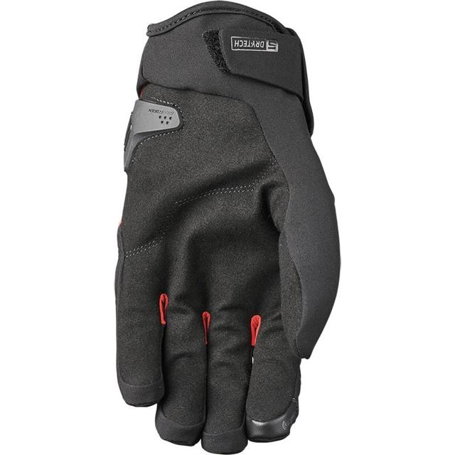 Gant Five Ranger WP 2