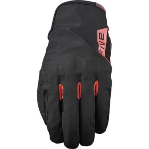 Gant Five Ranger WP