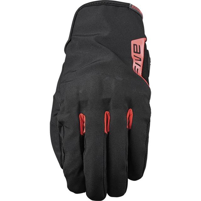 Gant Five Ranger WP Gant Five Ranger WP