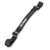 Kriega Haul Loop Rear - Cap Acces