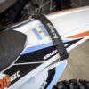 Kriega Haul Loop Rear - Cap Acces