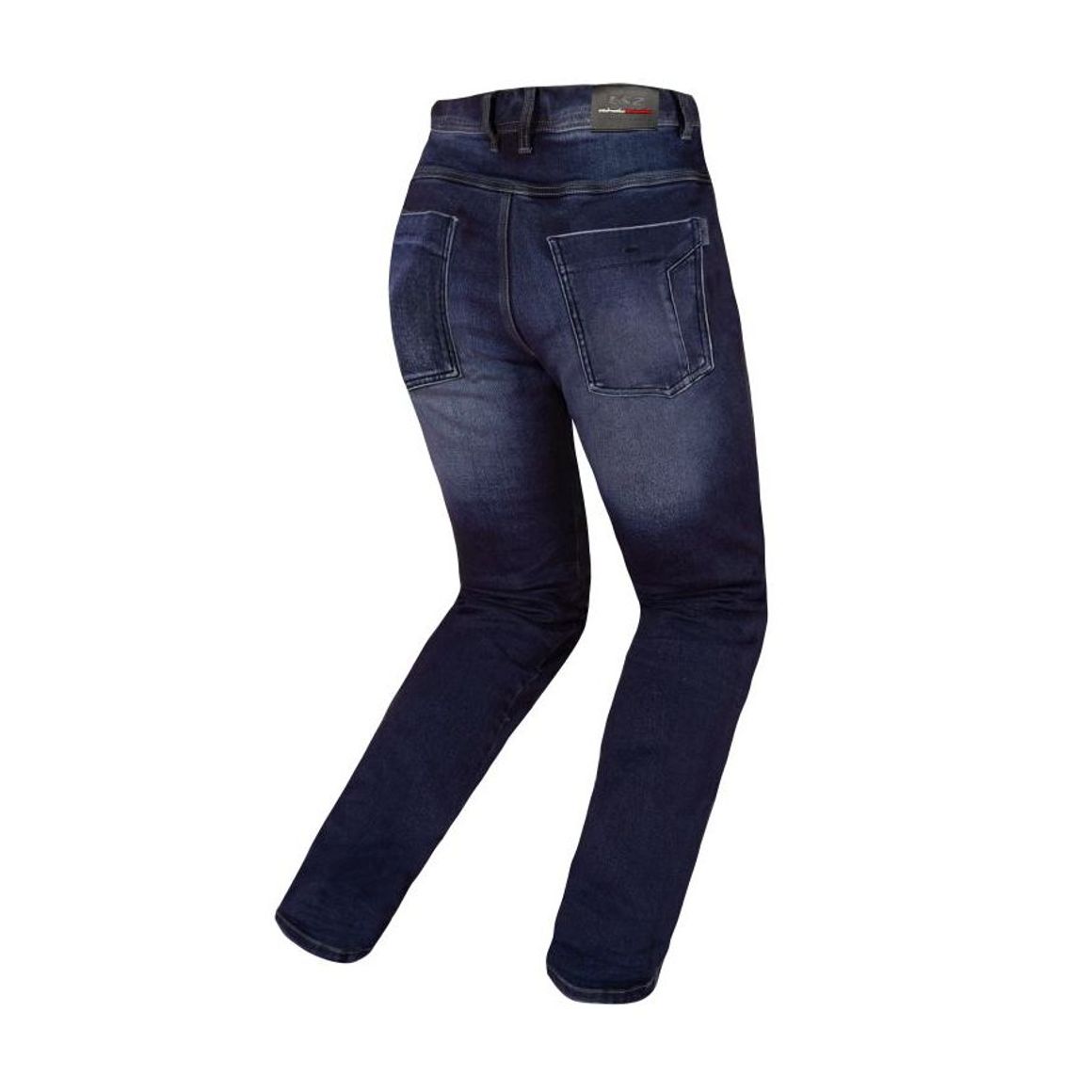 Jean LS2 Homme Bradford