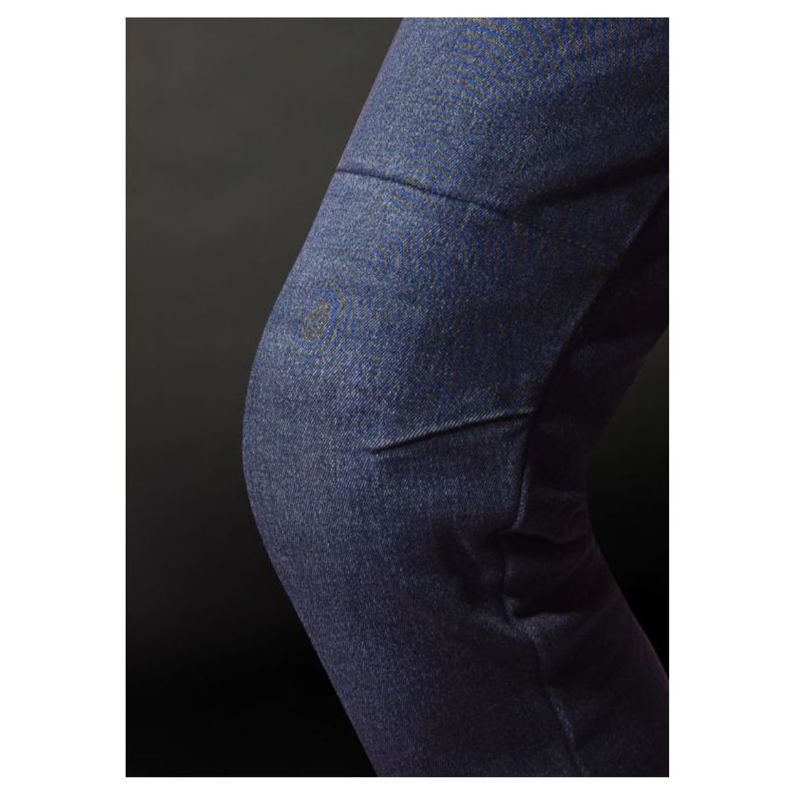 Jean LS2 Homme Bradford