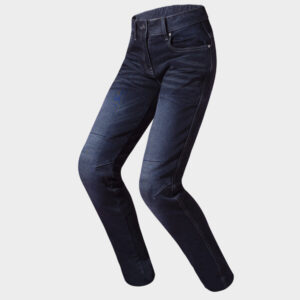 Jean LS2 Homme Bradford