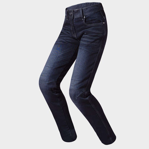 Jean LS2 Homme Bradford