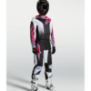 Maillot Alpinestars Fluid Drag