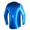 Maillot Alpinestars Fluid Kepler 2 NEW