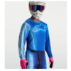 Maillot Alpinestars Fluid Kepler 3NEW NEW