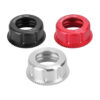 Kriega Overland-fuel-CNC - Cap Acces