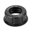 Kriega Overland-fuel-CNC - Cap Acces