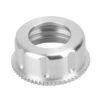 Kriega Overland-fuel-CNC - Cap Acces