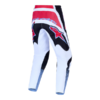 Pantalon Alpinestars Fluid Drag