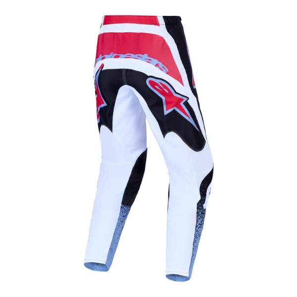 Pantalon Alpinestars Fluid Drag