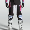 Pantalon Alpinestars Fluid Drag