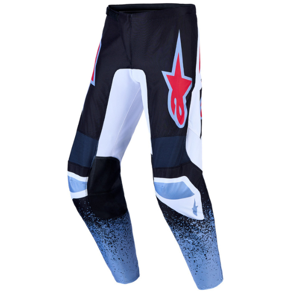 Pantalon Alpinestars Fluid Drag