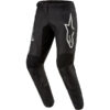 Pantalon Alpinestars Fluid Graphite