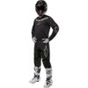 Pantalon Alpinestars Fluid Graphite