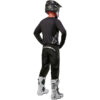 Pantalon Alpinestars Fluid Graphite