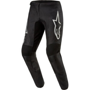 Pantalon Alpinestars Fluid Graphite