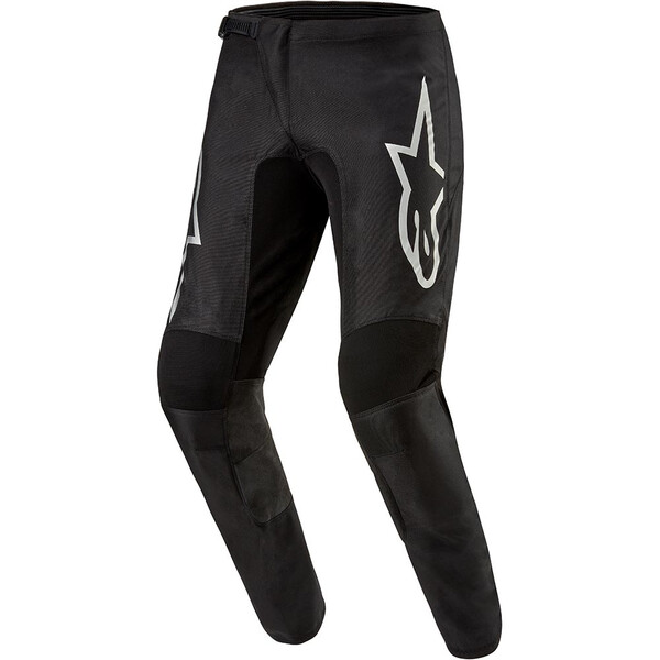Pantalon Alpinestars Fluid Graphite