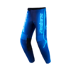 Pantalon Alpinestars Fluid Kepler